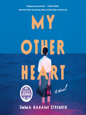 My Other Heart - Audiobook